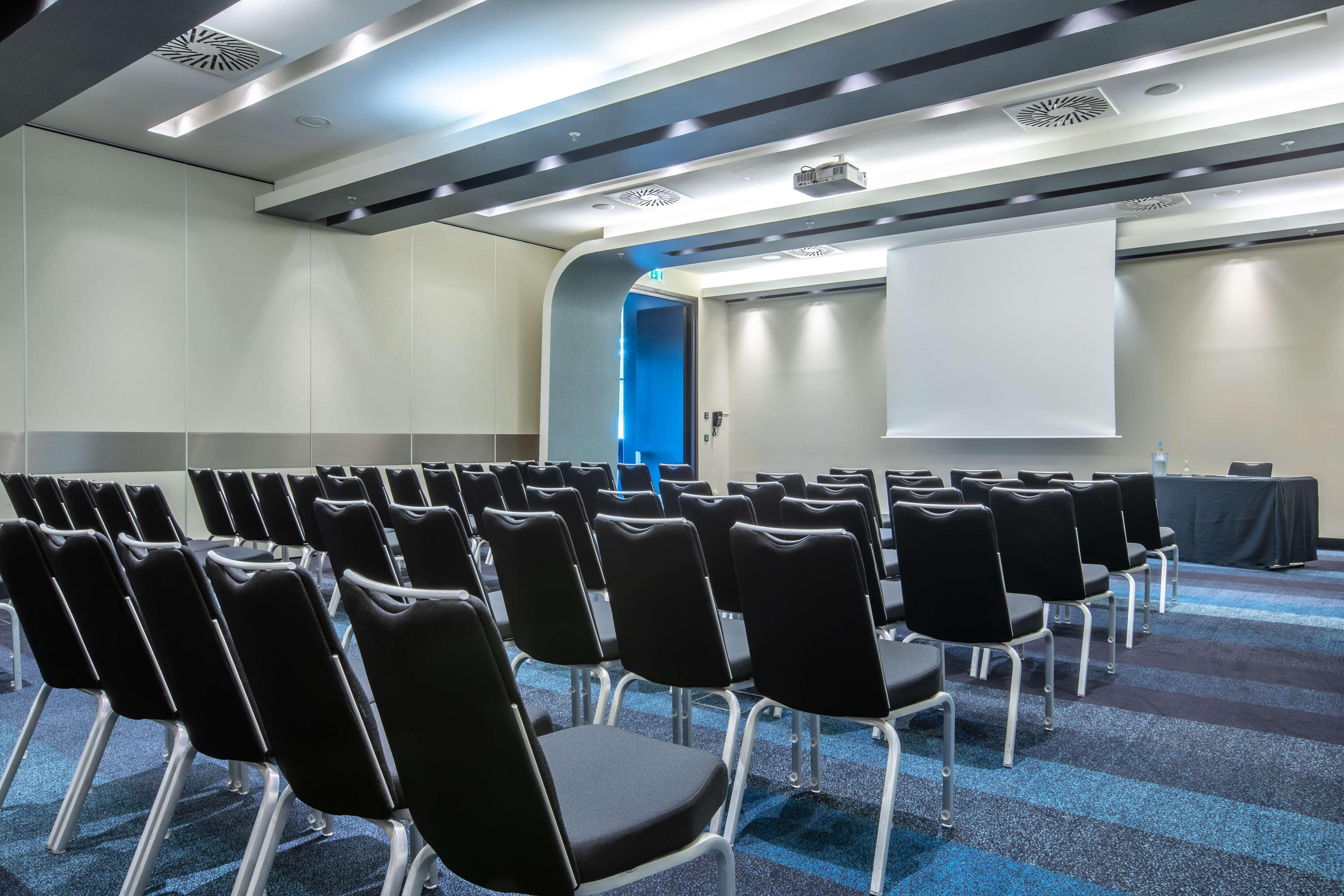 Radisson Blu Hotel, Αμβούργο Εξωτερικό φωτογραφία